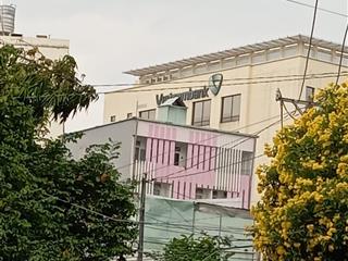 Bán nhà  đường đặng văn bi  5*22 giá 10, 5tỷ