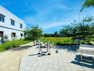 Bán nhanh  650 triệu có ngay lô đất vuông đẹp  cách dt605 chỉ 2 phút