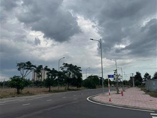 Bán gấp đất nhơn trạch, gần sân bay long thành  1 tỷ 3, 184m²