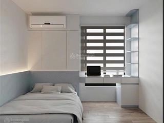 Chính chủ cần bán căn hộ 93m2,  0936 690 ***
