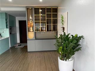 3 ngủ 2 vệ sinh , nội thất mới tinh sang xịn hiện đại sổ sẵn giao dịch . chính chủ 0816 681 ***