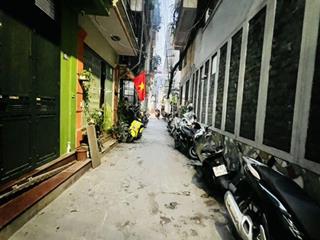 Phố vip thái hà  lô góc  mt 5m  giá 8.2 tỷ