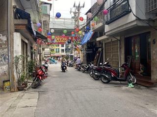 Chính chủ bán gấp nhà đẹp phố láng hạ  5 tầng  ô tô đỗ cửa hơn 13 tỷ