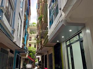 Siêu phẩm phân lô ô tô đường láng 45m thang máy nhỉnh 15 tỷ