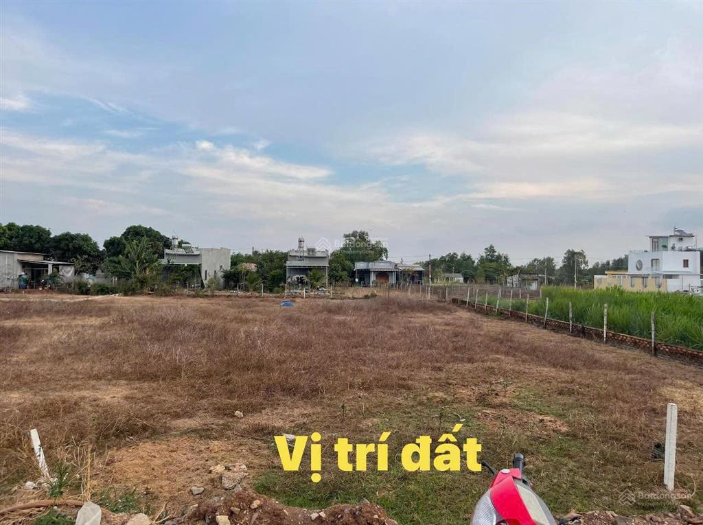 Cần nhượng lại lô đất đẹp suối nghệ, châu đức