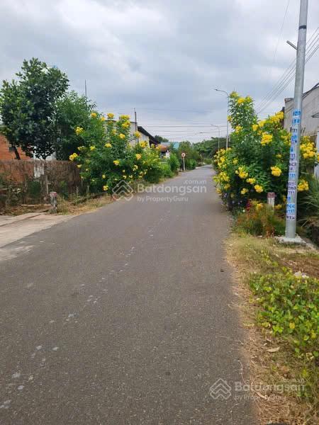 Bán lô đất bàn cờ khu dân cư nghĩa thành, suối nghệ đường 25