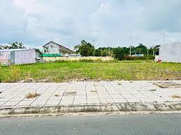 Đất đẹp lộ tẻ ông cường  vị trí dễ khai thác