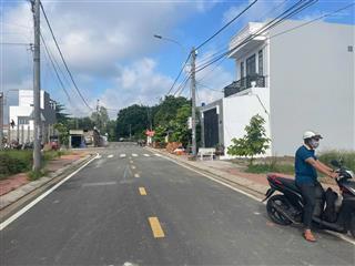 Tui muon ban đat 120m2 đuong bui thanh khiet  gia 1ty720  0388 855 ***