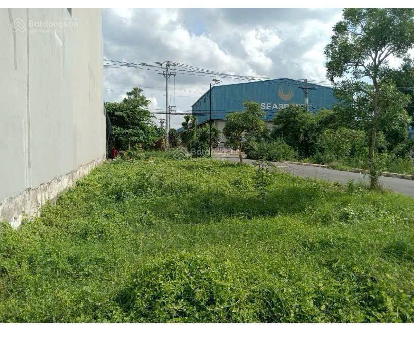Mua bán không thành chủ ôm đất quá lâu giờ cần bán gấp 90m2 1.75 tỉ gọi ngay 0388 855 ***