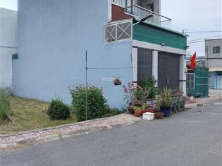 Dừng lại!!! đúng 1 lô duy nhất gần chợ bình chánh giá chỉ 1,85tỉ không có được lô thứ 2