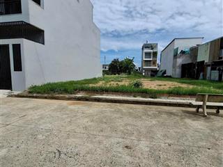Cần bán nhanh đất 2.7 tỷ 93m2 mt đường 6d gần ubnd xã vĩnh lộc b  bình chánh.  0388 855 ***