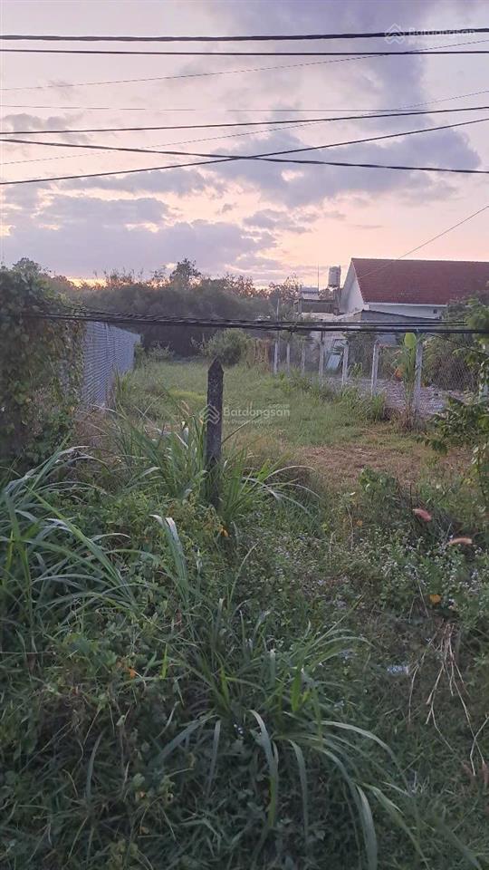 Tân thông hội, 101m2, lô đất cực duyên ngay khu dân cư hiện hữu, công chứng sang tên