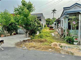 Chị lan bán gấp đất thổ cư ở quê để lên sài gòn khởi nghiệp giá tốt,vị trí đắc địa,giá chốt còn bớt