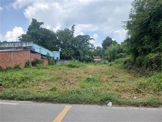 Siêu phẩm phú hoà đông cho anh em đầu tư chuyện săn đất ngộp. cam kết giá tốt nhất thị trường