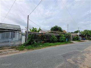 Bán gấp! bán lỗ! đất dt 10x47m thị trấn củ chi, shr, công chứng sang tên ngay!
