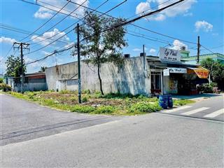 Em săn được lô đất 2 mt đường giá ngộp. 180m2 sẵn thổ cư, pháp lí chuẩn chỉnh, sang tên