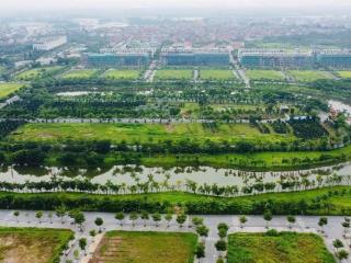 Tặng ngay 1 chỉ vàng + hỗ trợ vay 3 bên linh hoạt khi khách hàng giao dịch thành công