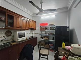 Lương khánh thiện quận hoàng mai
35m2 4 tầng 6.98 tỷ
ngõ thông rộng rãi thoáng sáng, sổ đẹp phân lô