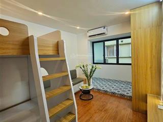 Cần bán gấp  hạ chào giá mới 1 tỷ 94. tập thể minh khai  gốc đề nhỏ nhưng có võ  đủ công năng