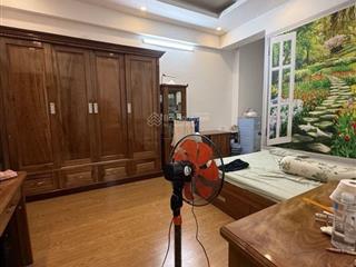 Nam đô complex 3pn 6.9 tỷ sống xanh, đủ tiện ích.