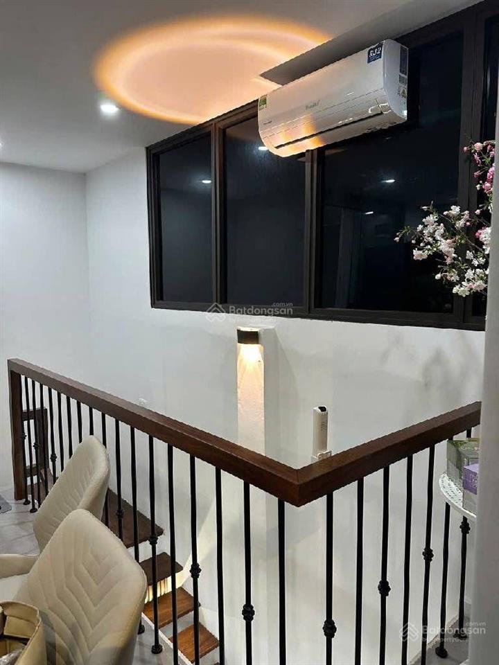 Phú đô mặt ngõ ô tô sau bv hồng ngọc lê quang đạo. cách phố lê quang đạo chỉ 500m, giá chỉ 2.5 tỷ