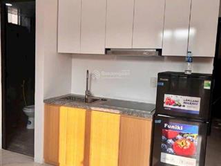 Lê quang đạo phú đô 46m2*5 tầng giá chỉ 8,7 tỷ
hiện trạng 7 phòng khép kín, mới đẹp