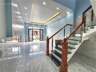 Bán nhà riêng đẹp tại đường 6, hiệp bình chánh, thủ đức, 5,7tỷ, 60m2 đủ công năng, sổ vuông a4