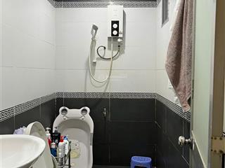 Bán nhà riêng đẹp 60m2 tại đường 53, hiệp bình chánh, thủ đức, hcm,