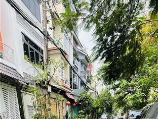 Bán nhà riêng tại phường trường thọ, thủ đức, 6 tỷ, 80m2, giá siêu hời