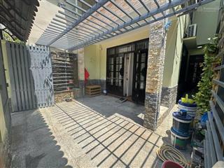 Bán nhà 1 trệt 1 lầu, xe hơi ngủ trong nhà, 3pn, 3wc, 90m2 ngang 5.6m hiệp bình chánh, thủ đức