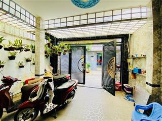 Bán nhà 1 trệt, dt100m2 full thổ cư ngang 5m hẻm xe hơi, tô ngọc vân, tam phú, tp thủ đức
