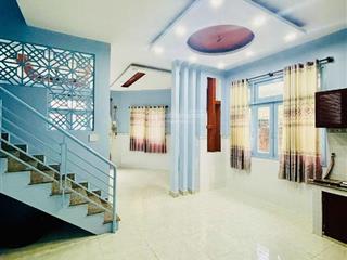 Bán nhà riêng tại hiệp bình chánh, 6,8 tỷ, 70m2, 3pn, 3wc, pháp lý đầy đủ, uy tín chỉ với