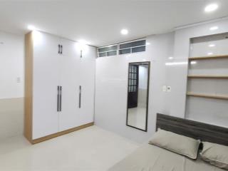 Bán nhà 1 trệt, lửng hxh, dt 80m² (ngang 5m), 3pn  đặng văn bi  trường thọ, thủ đức