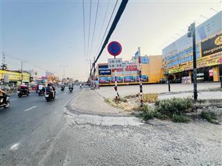 5,1 tỷ sở hữu ngay nhà mtkd đa ngành nghề, 2 tầng. 65m2 ngang 4.6m full nội thất linh xuân, thủ đức