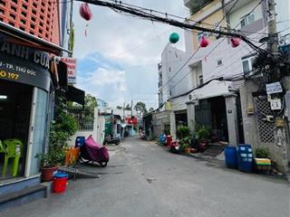 Giảm hơn 900tr nay còn 7,95tỷ sở hữu nhà chdv 5p, 113m2 trên khuôn đất đẹp, nở hậu hxh, linh chiểu
