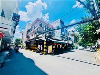 Ngay đh ngân hàng, nhà 3t, 68m2  3pn  5,2 tỷ ba bước ra hoàng diệu 2. linh chiểu  thủ đức.