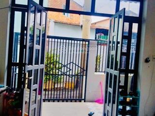 Gần đh ngân hàng  bán nhà 1 trệt  110m2  3pn  ngang 10m  5,8 tỷ  linh chiểu, tp. thủ đức