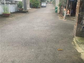 Hiếm! bán nhà 3 tầng 5x13m sát chợ thủ đức kha vạn cân hơn 4 tỷ, linh đông  thủ đức