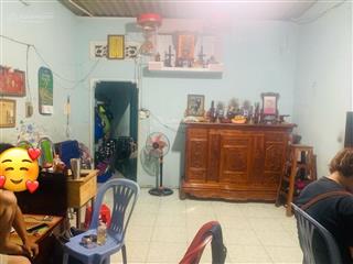 Bán nhà 1 trệt 80m2  hxh  4,15 tỷ  sát chung cư vạn xuân  linh xuân thủ đức