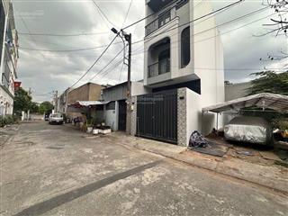 Ngay đường số 8 linh xuân  bán đất phân lô vuông a4 68m2  ô tô vào tận nơi  4,3 tỷ (tl)