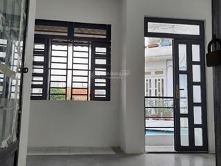 Linh chiểu | xe hơi tới nhà | kha vạn cân | 2 tầng | 78m2 | 4,98tỷ | sạch sẽ ngăn nắp