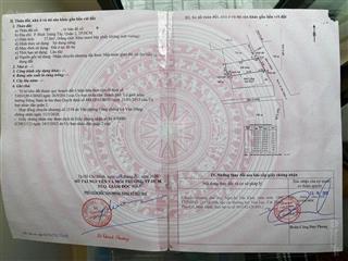 Siêu hiếm! cần bán rẻ khu đất vị trí vàng lê văn thịnh  nhà mặt tiền trong tương lai, giá tốt