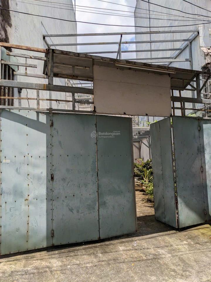 Siêu hiếm! cần bán rẻ khu đất vị trí vàng lê văn thịnh  nhà mặt tiền trong tương lai, giá tốt