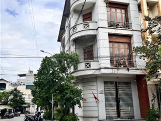 Bán biệt thự 85m2 3 tầng tại phường đông ngàn. thành phố từ sơn tỉnh bắc ninh