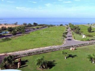 Bán đất nền 100m2 tại huỳnh thúc kháng, mũi né, phan thiết, giá cực chất