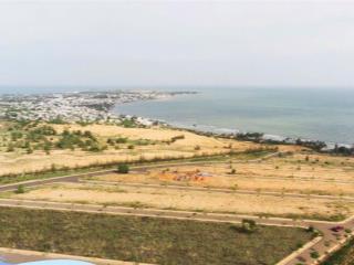 Cần bán gấp bán đất nền 150m2 tại huỳnh thúc kháng, mũi né, phan thiết