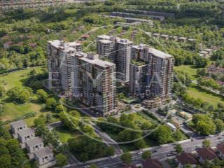Elysian lò lu  căn hộ cao cấp compound  5% ký hđmb  thanh toán giãn hơn 24 tháng