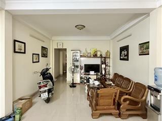 Bán gấp nhà mặt phố huỳnh tấn phát, 16 tỷ, 88m2, 4 tầng, view đẹp