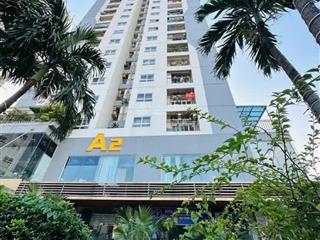 Bán căn hộ chung cư 250 minh khai