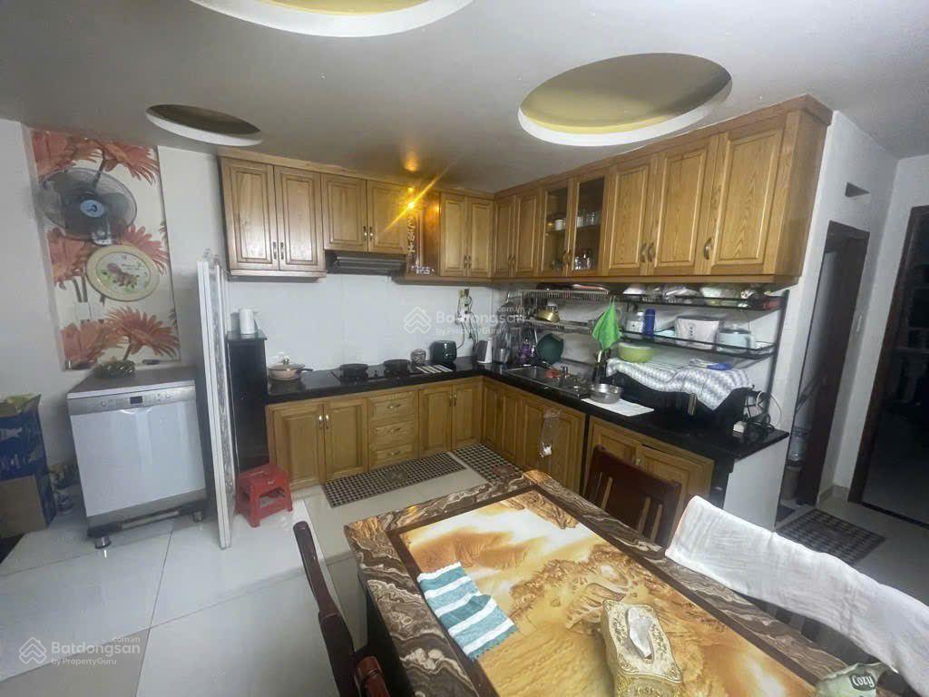 Hiếm  giảm sốc 1.5 tỷ  nhà 4 tầng hxh quay đầu 6m  4.2x28  nguyễn thị tần quận 8  nhỉnh 11 tỷ